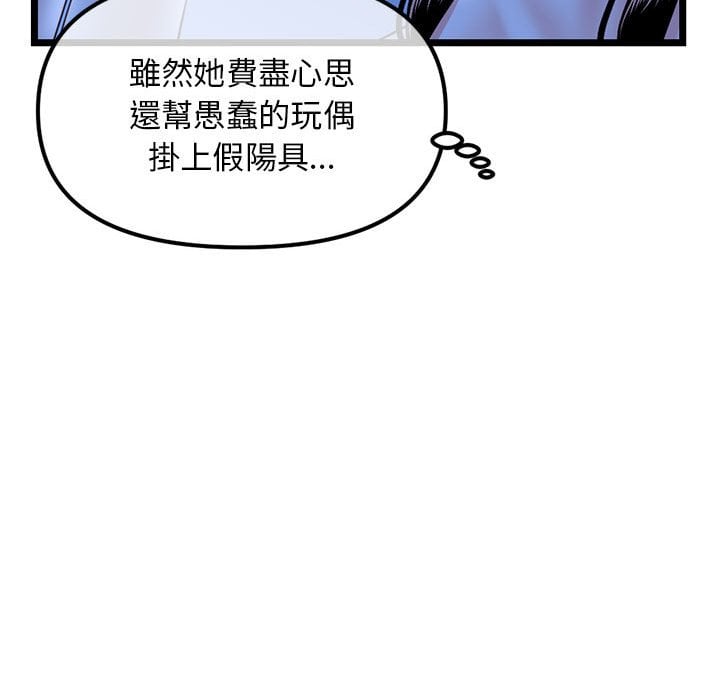 50_046