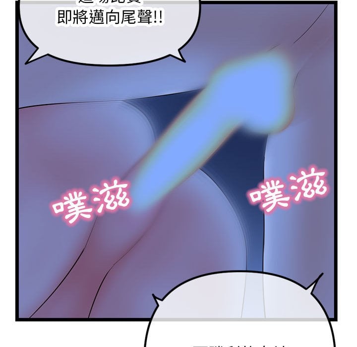 50_065