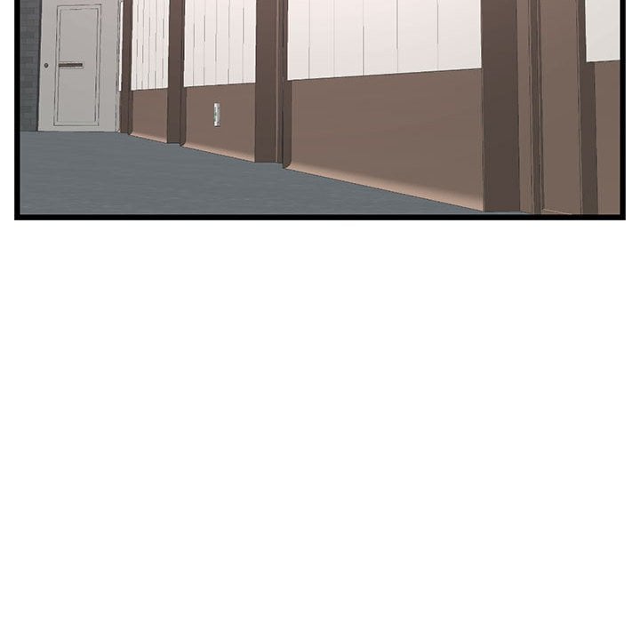 50_068