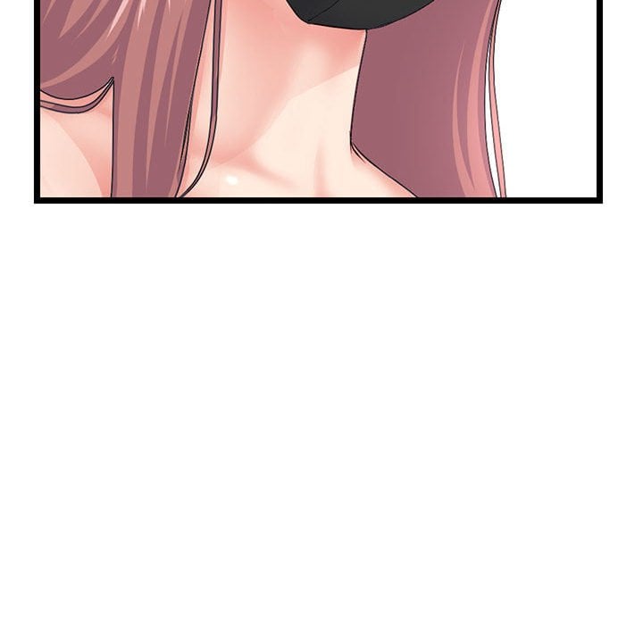 50_070