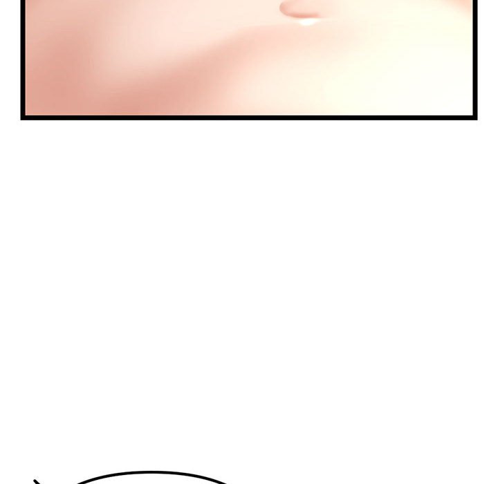 50_072