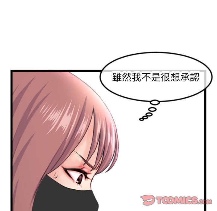 50_075