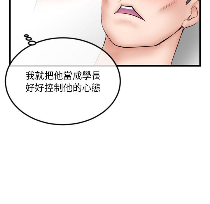 50_078