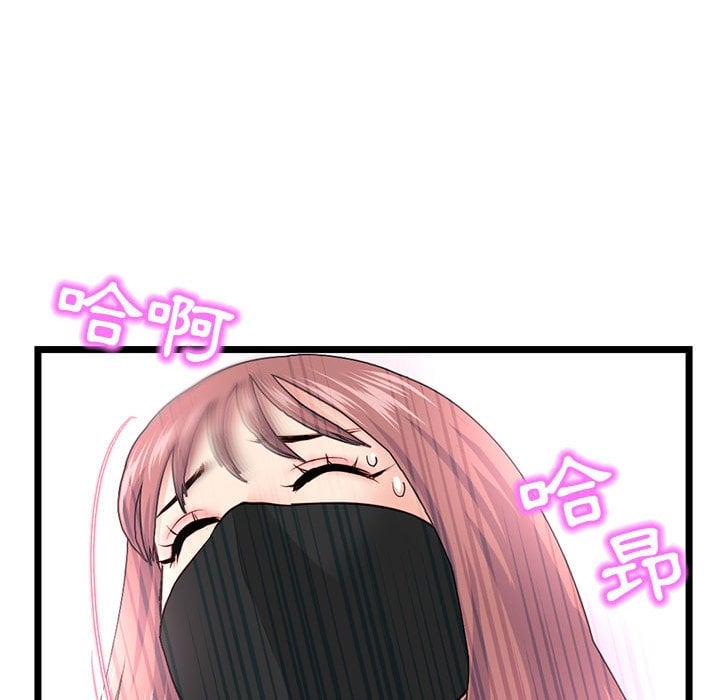 50_087