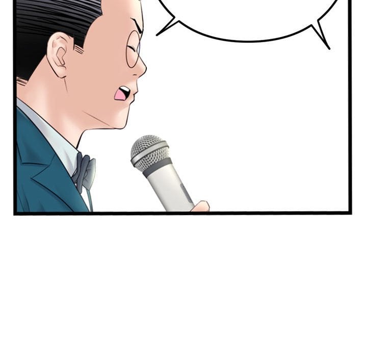 50_101