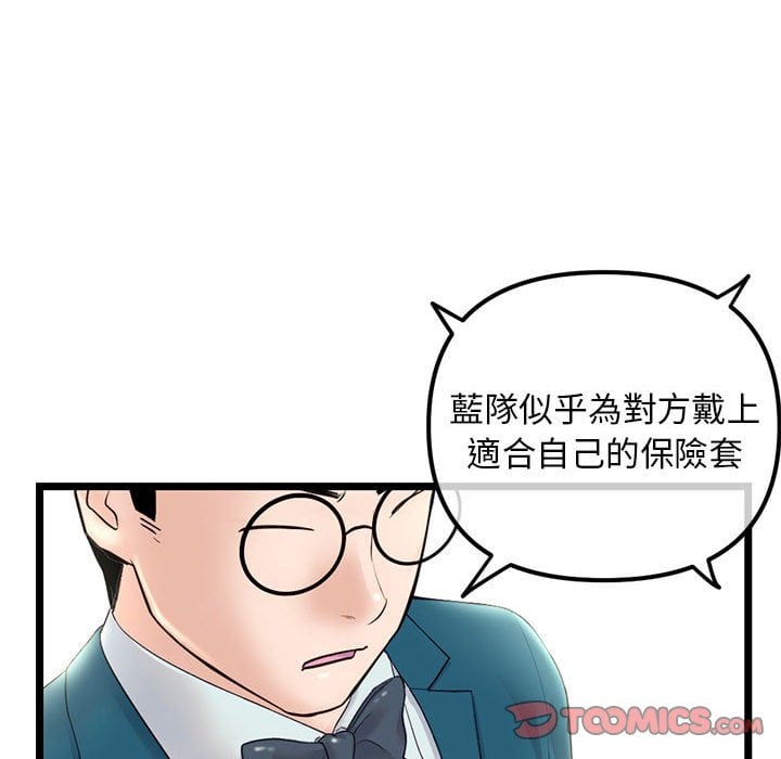 50_102