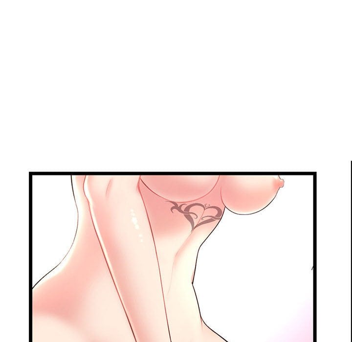 50_104