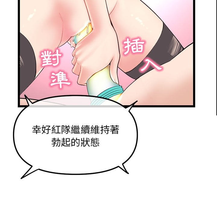 50_105
