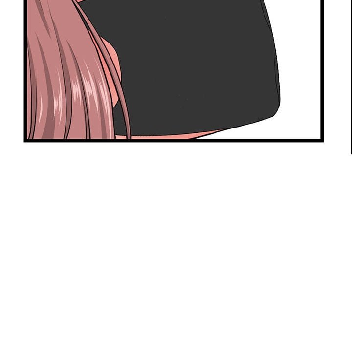 50_107