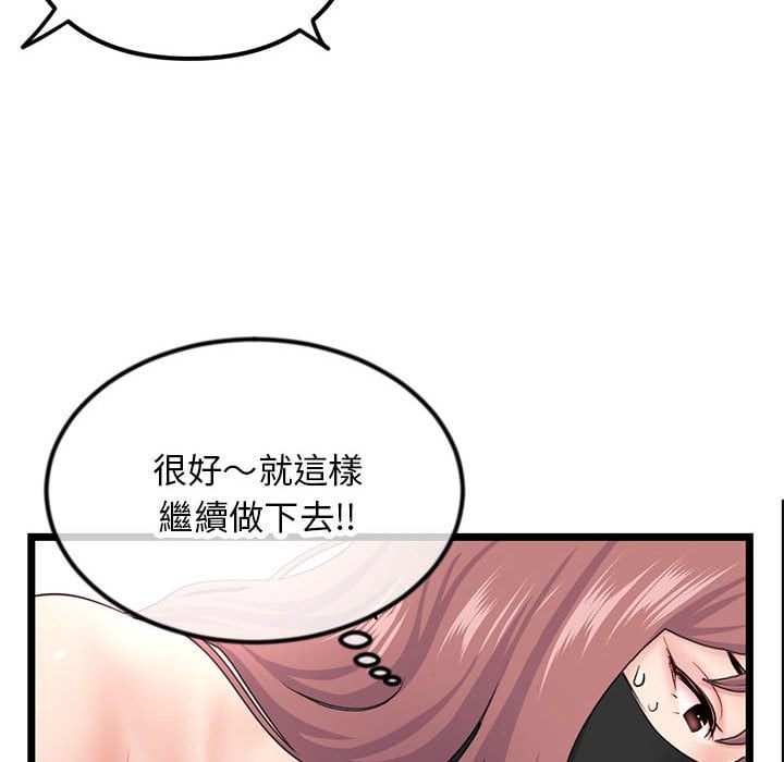 50_114