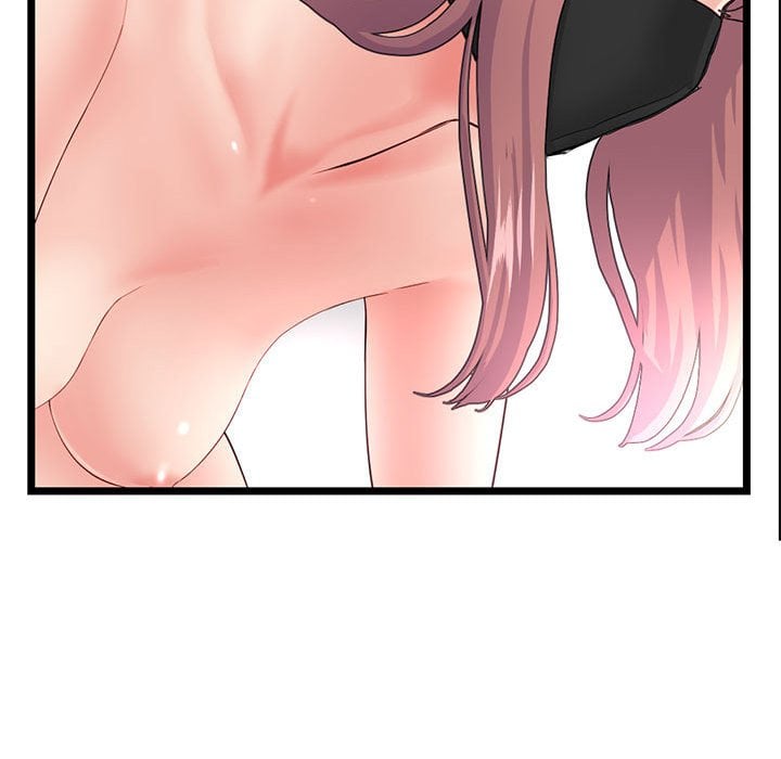 50_115