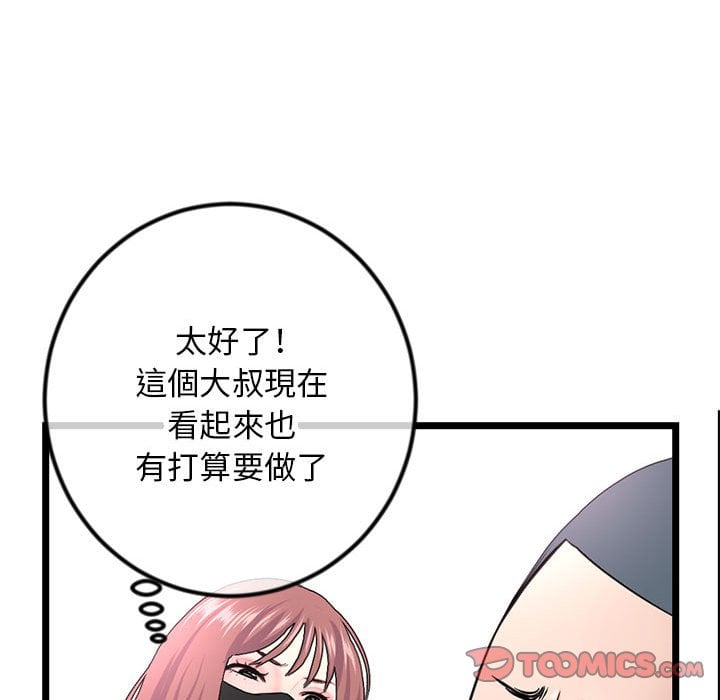 50_120