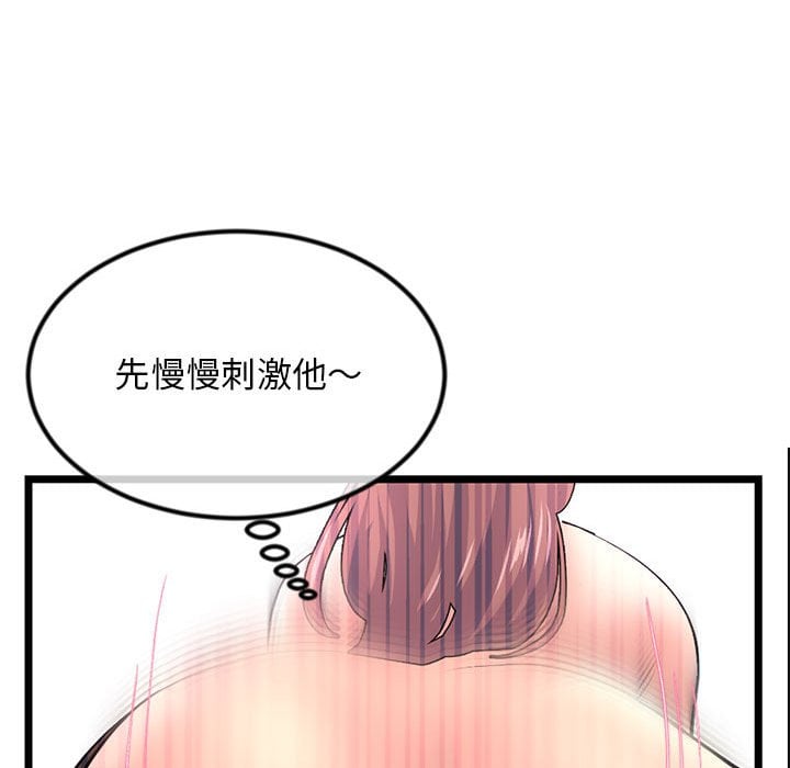 50_122