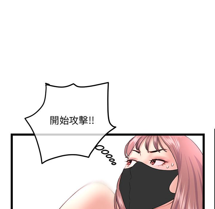 50_124