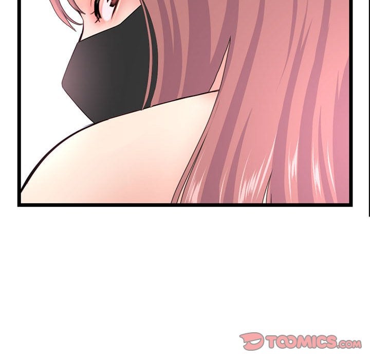 50_129