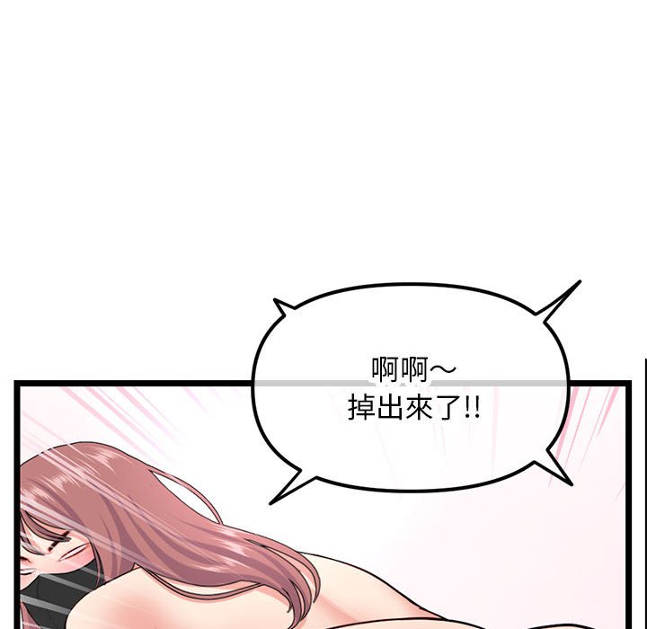 50_130