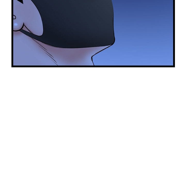 50_143