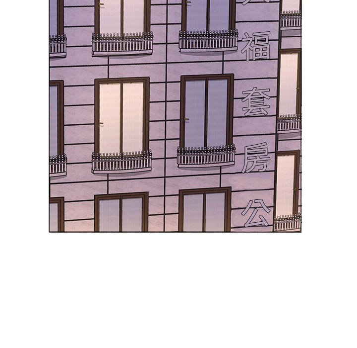 17_040