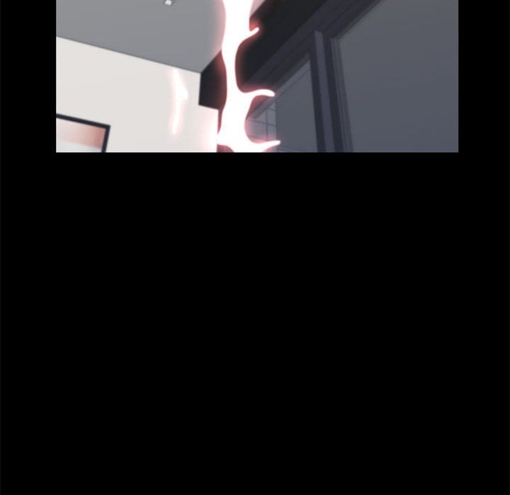 67_131