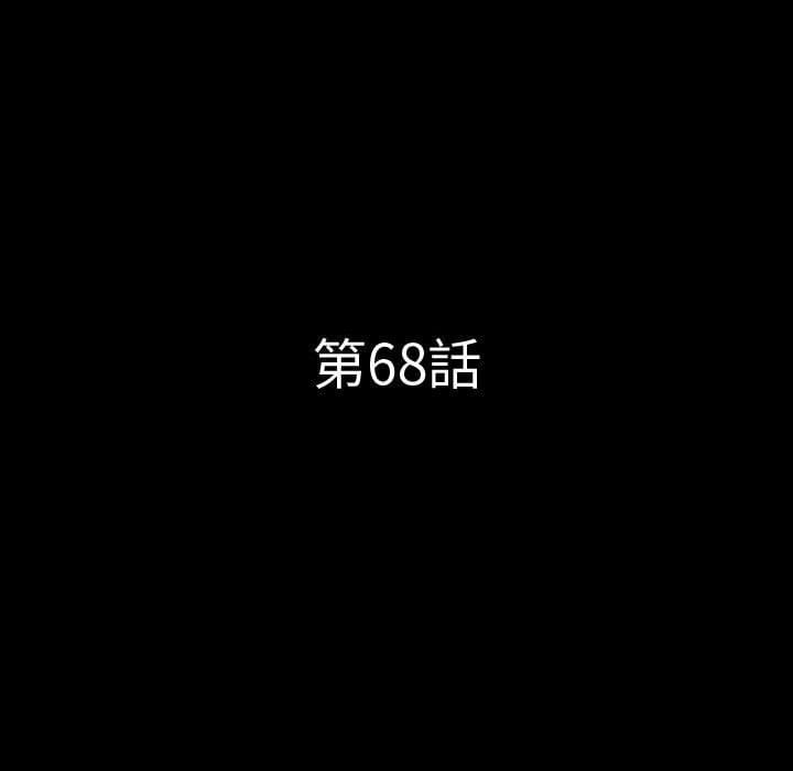 68_010