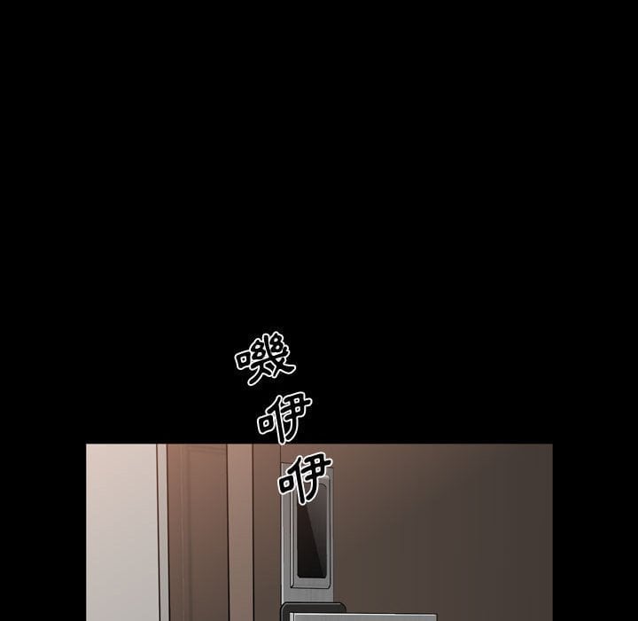 68_076