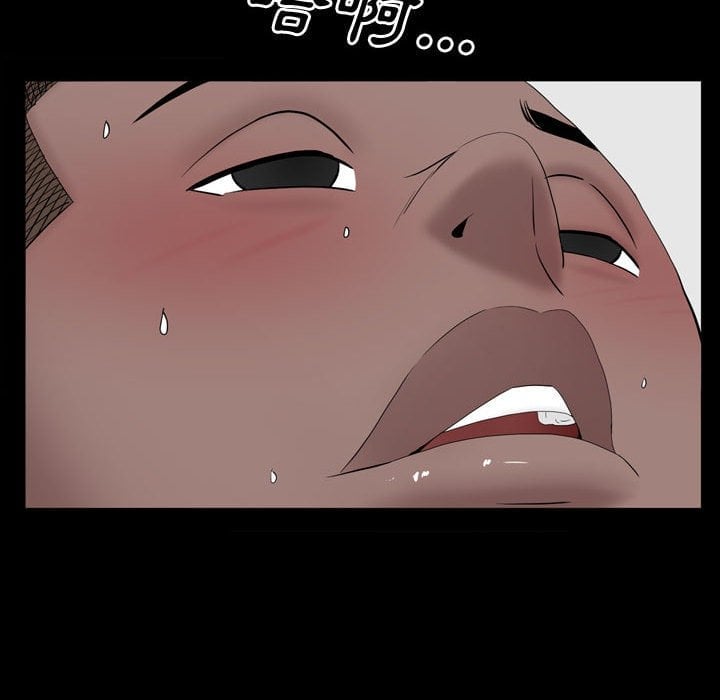 68_102
