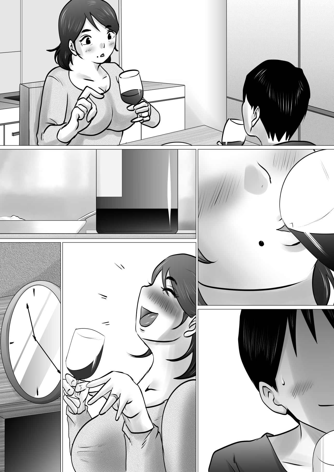 09