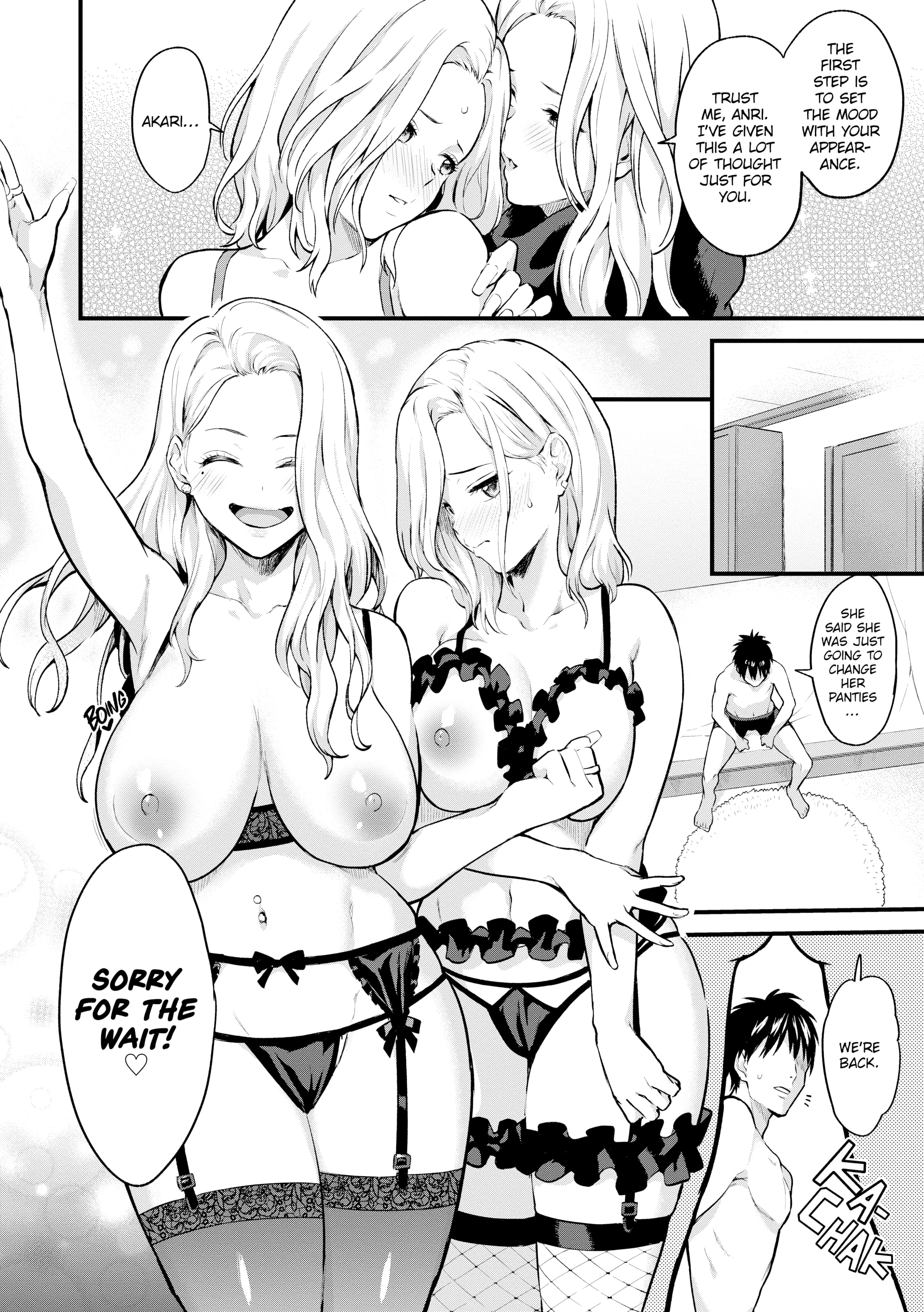 031