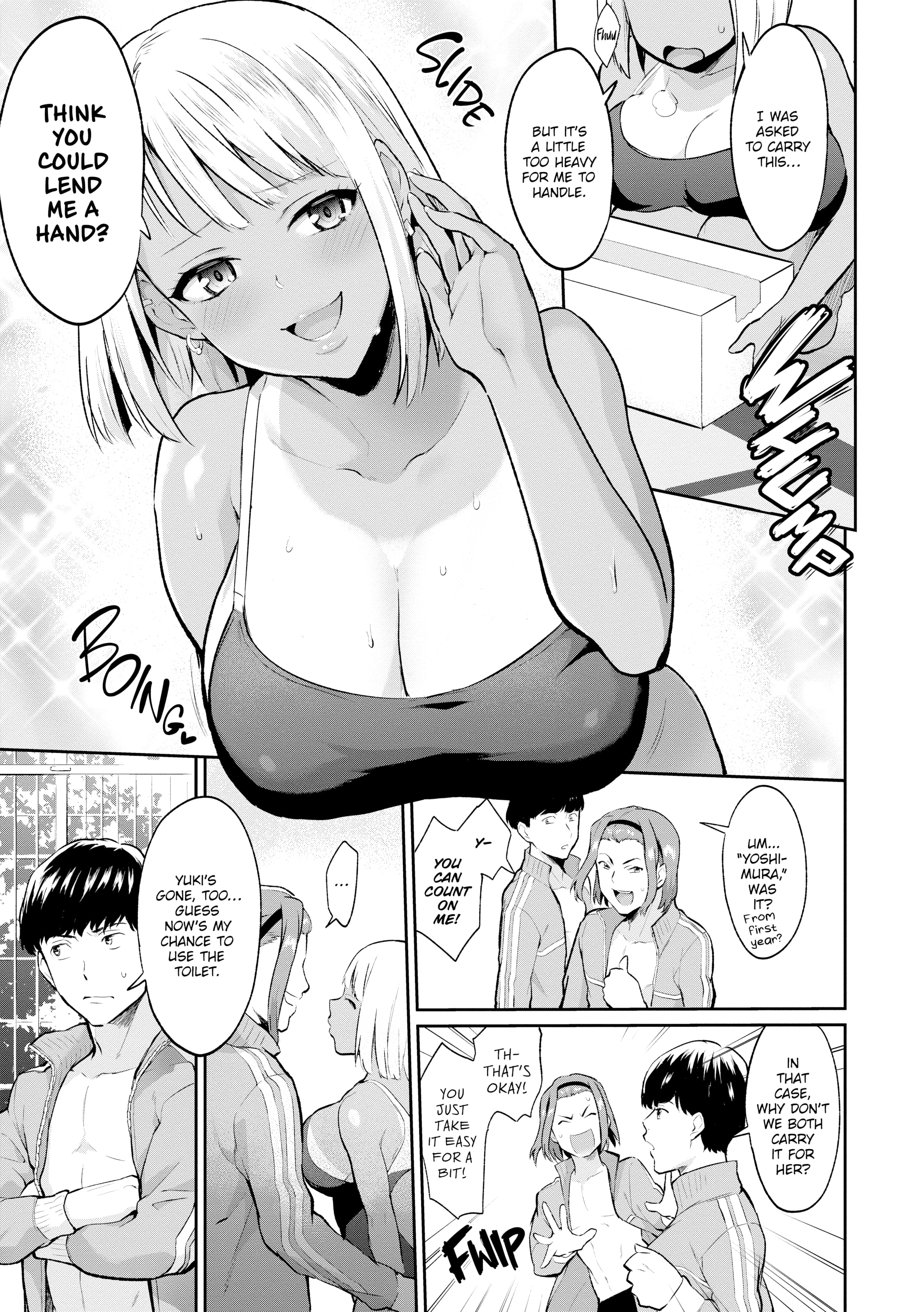 046