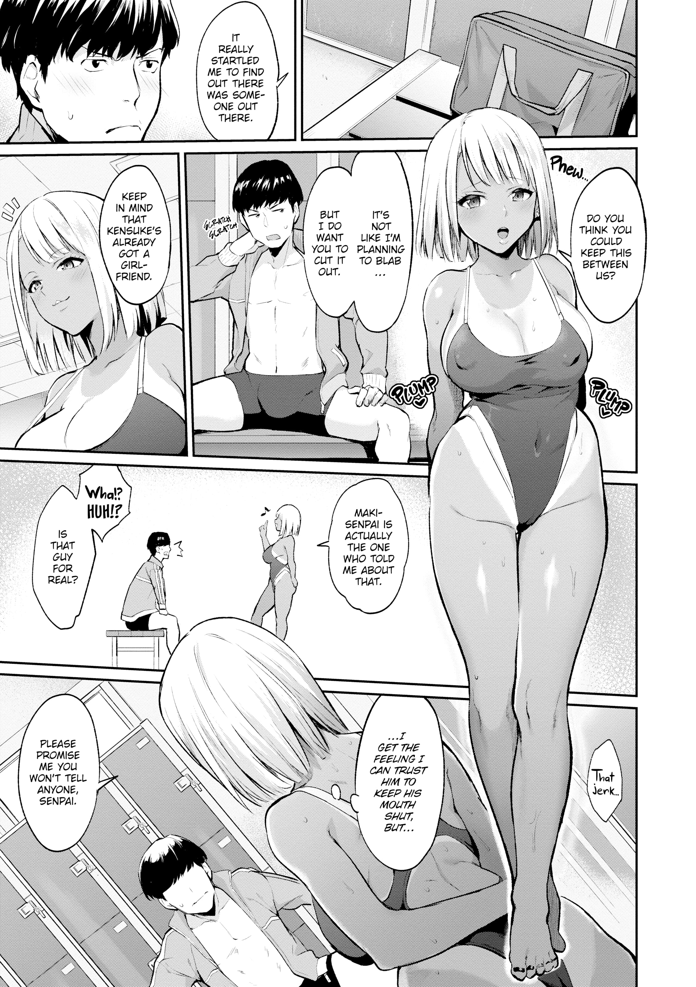 050