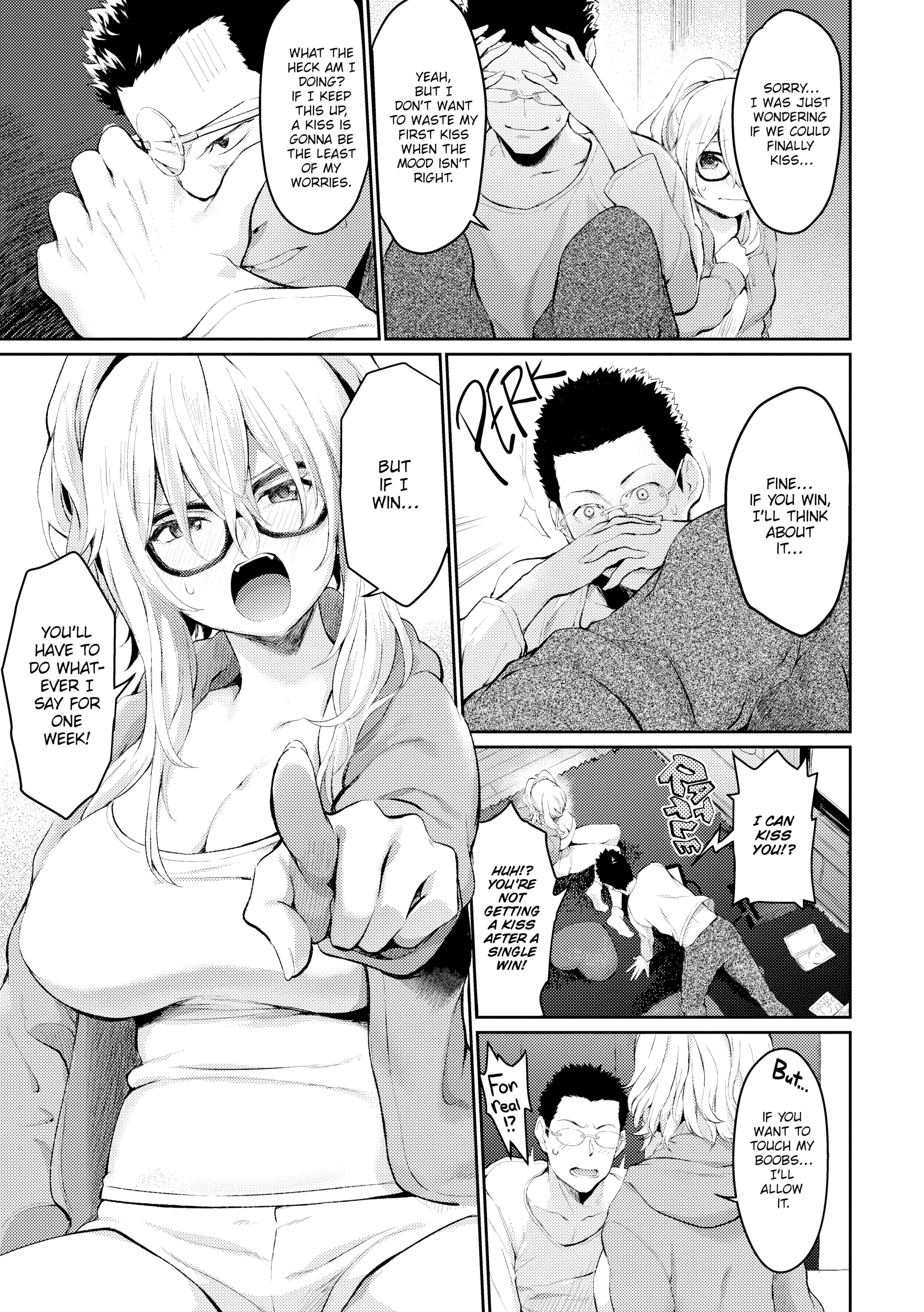 102