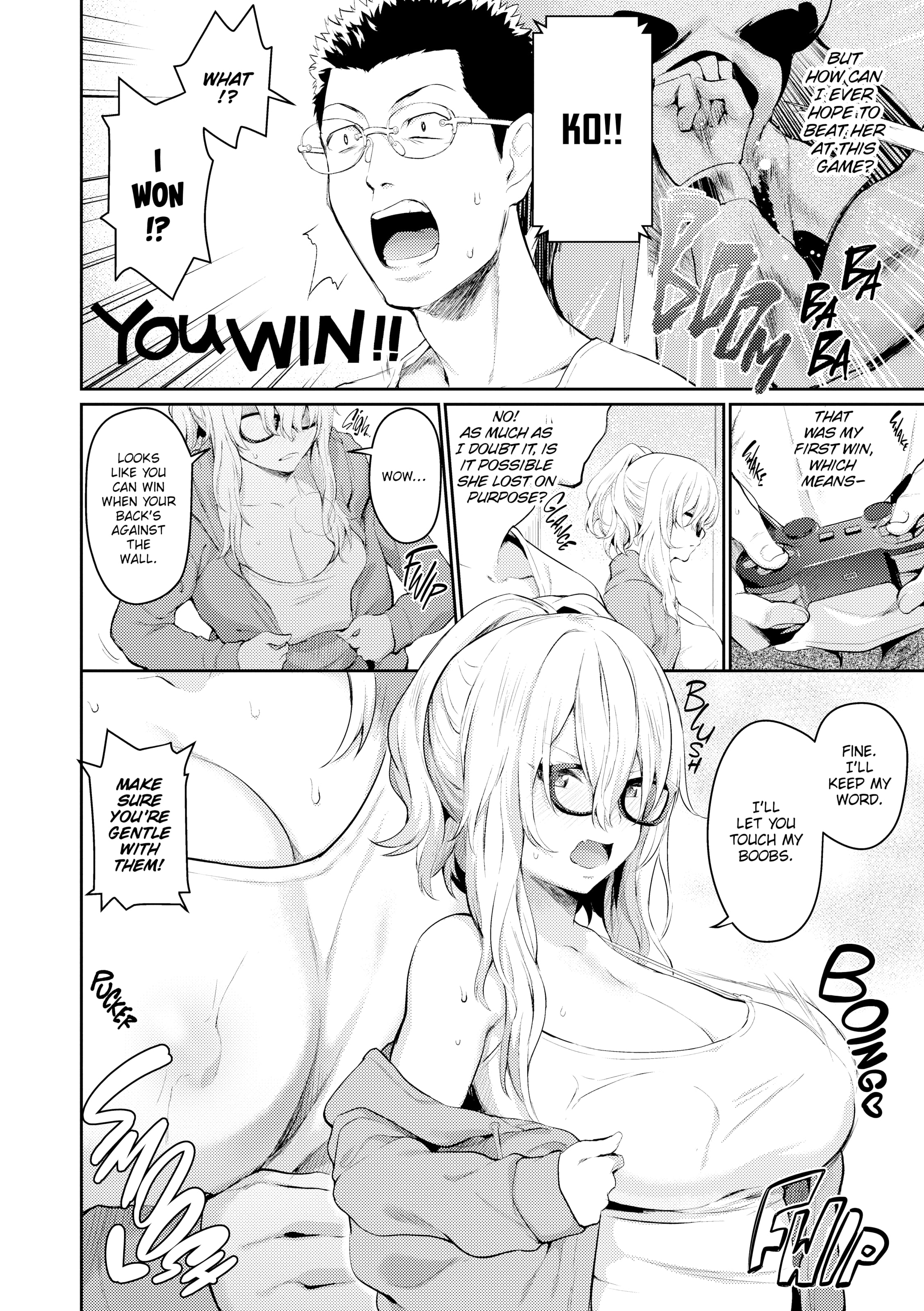 103