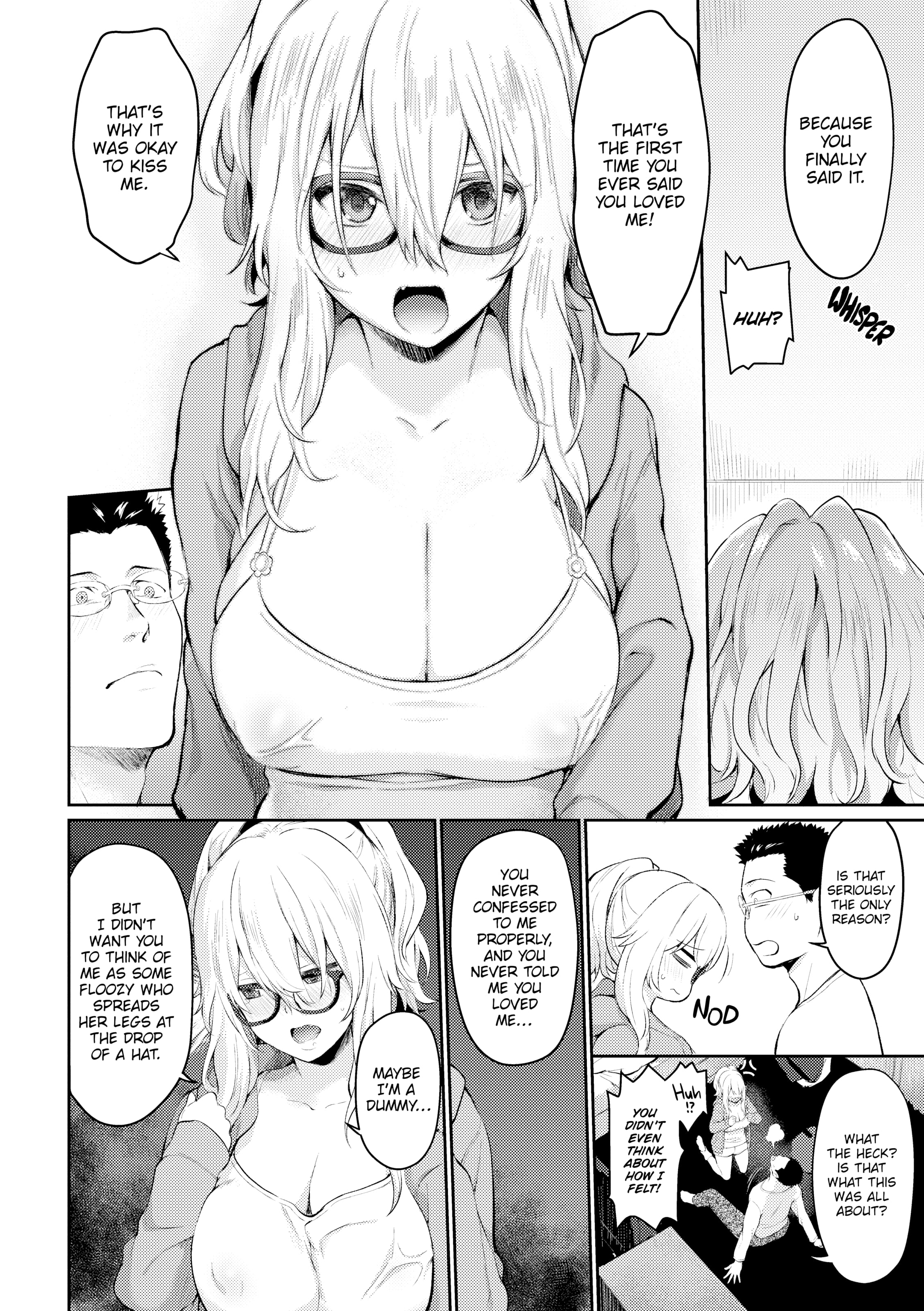 107