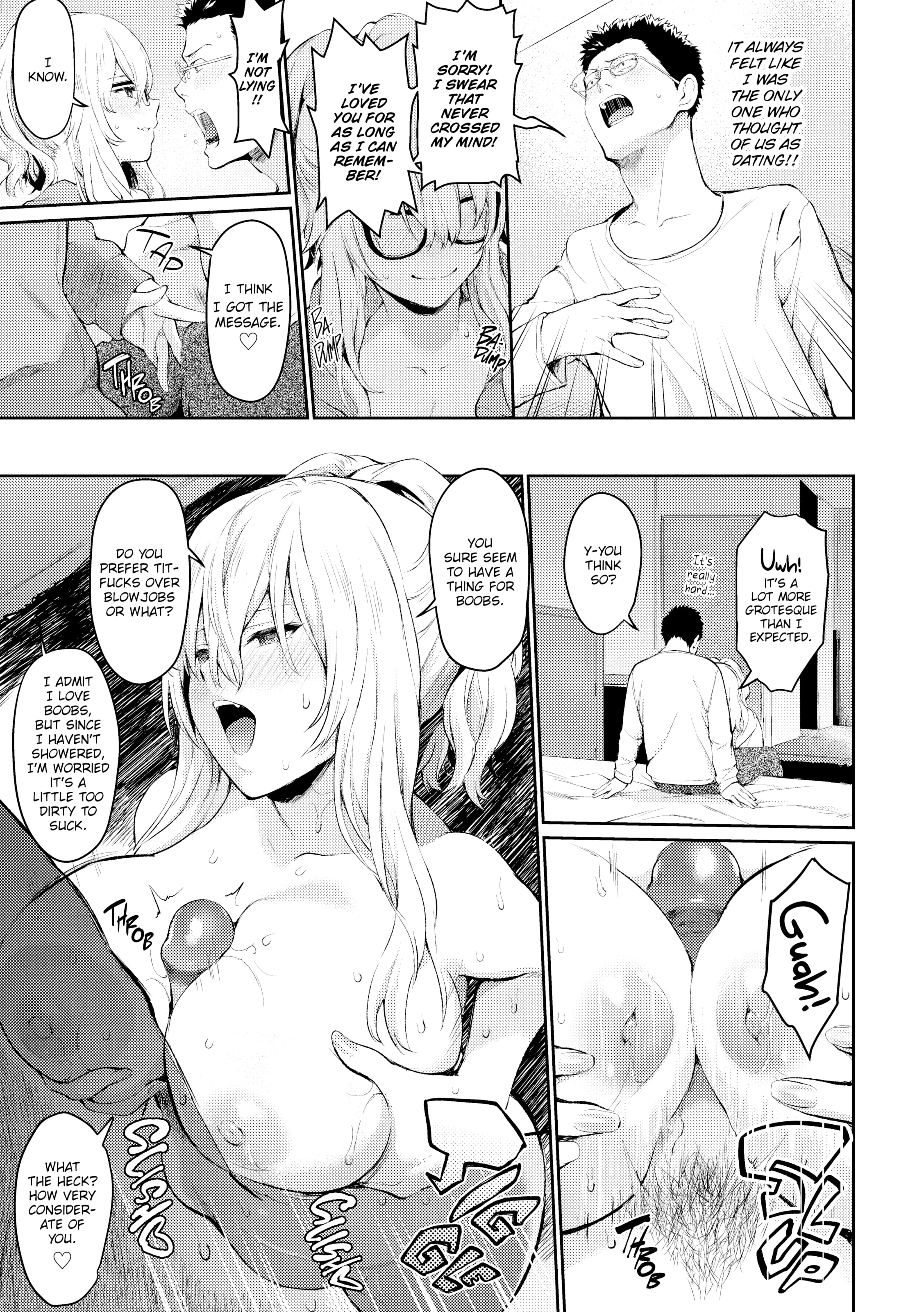108