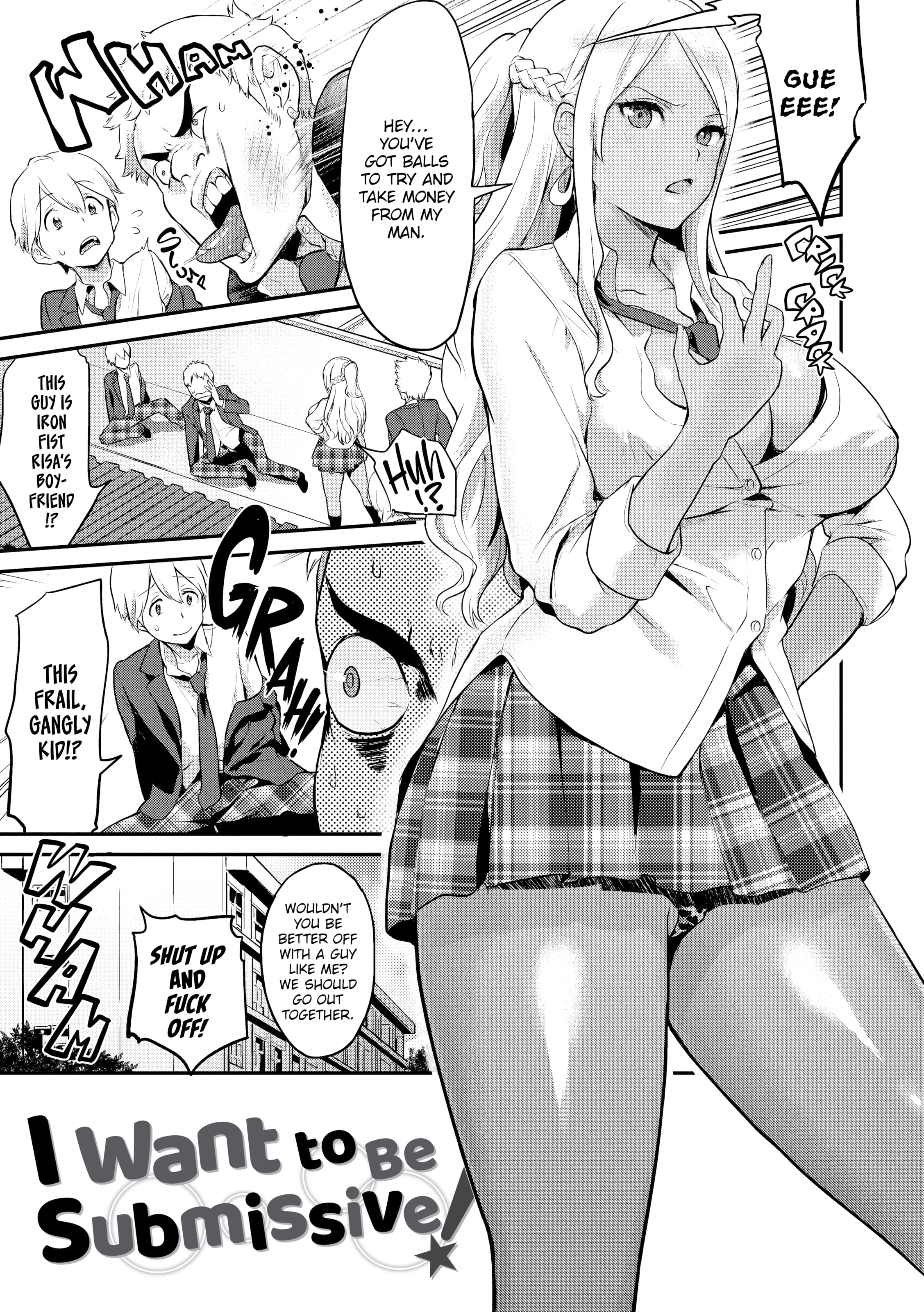 152