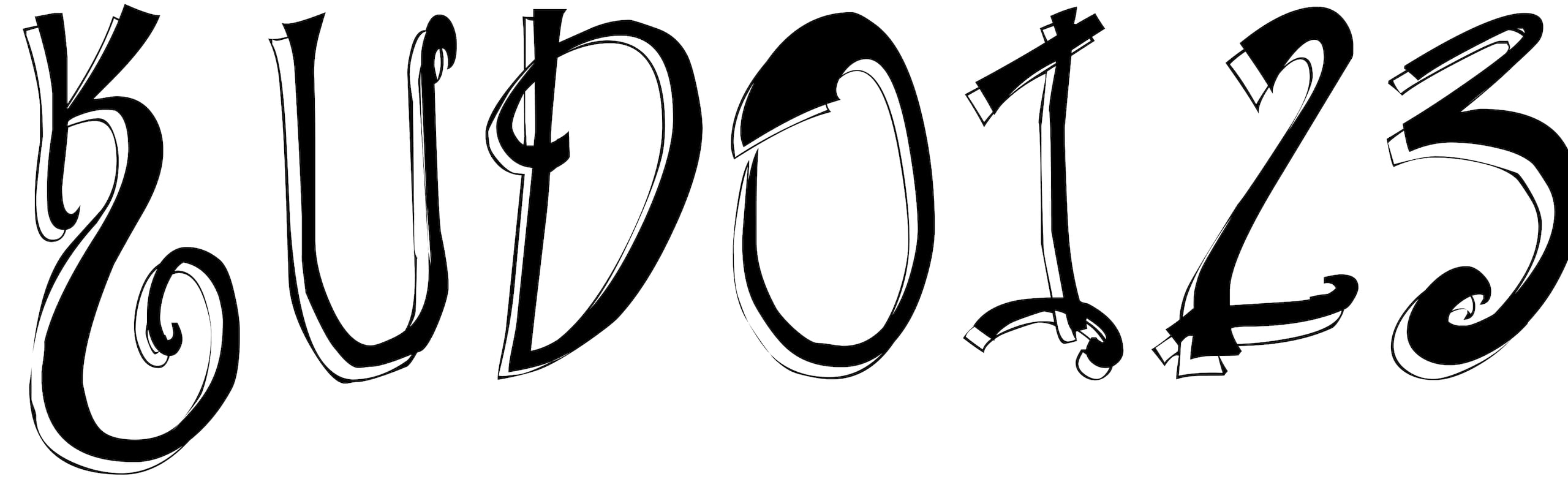 28