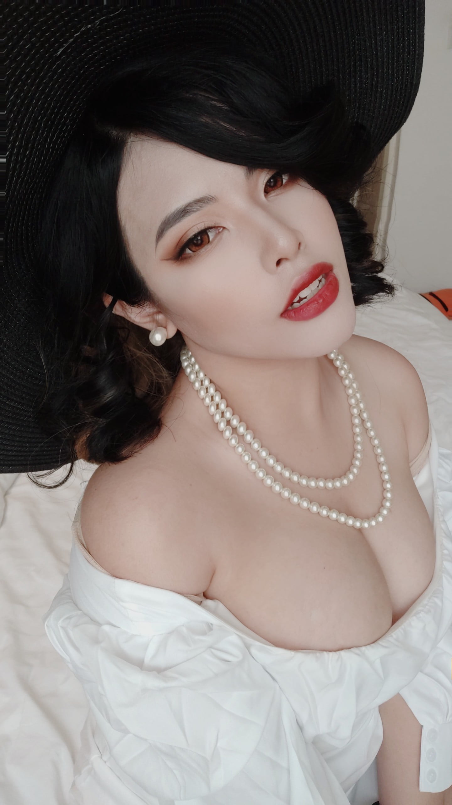 16