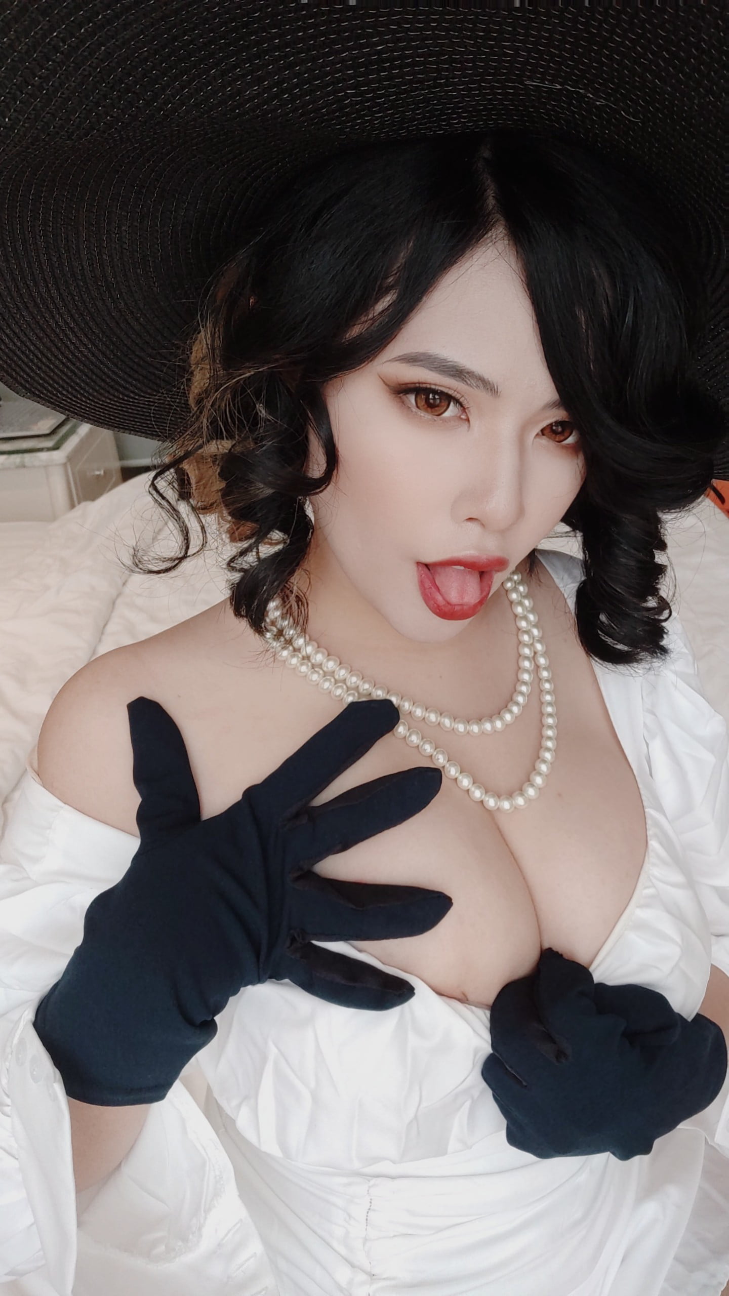 17
