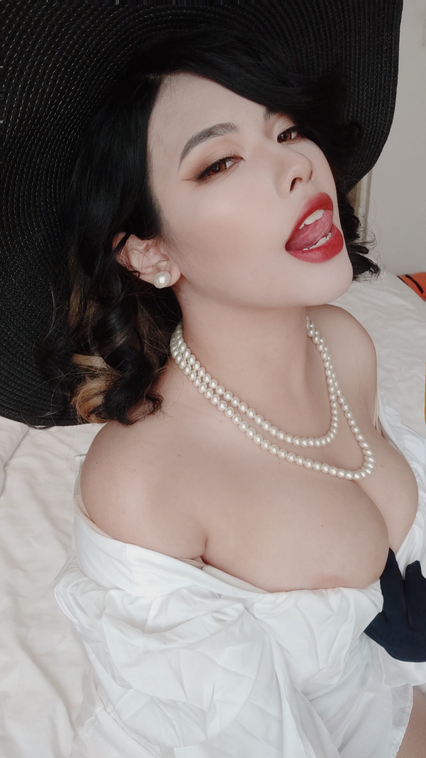 18