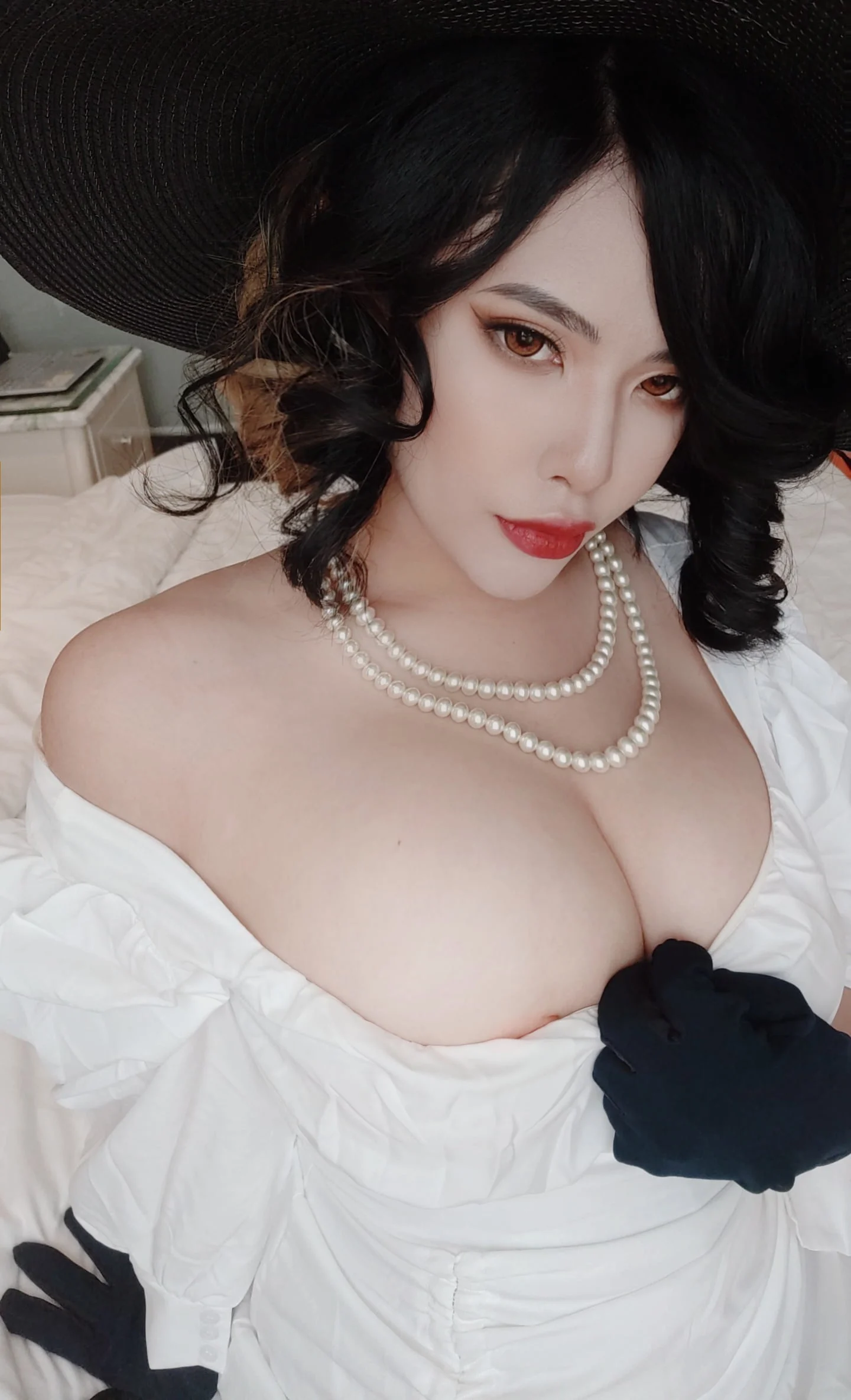 19