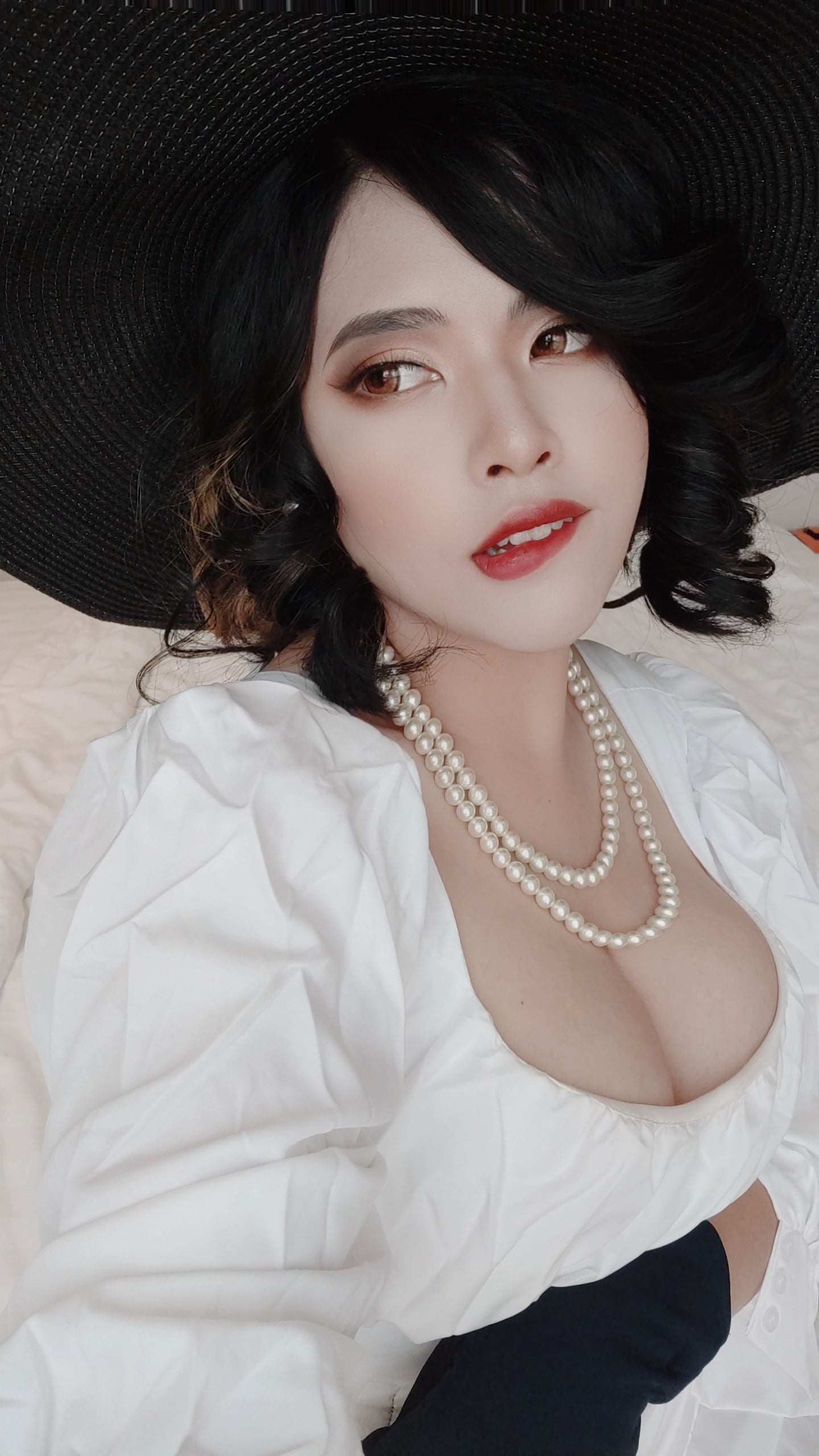 20