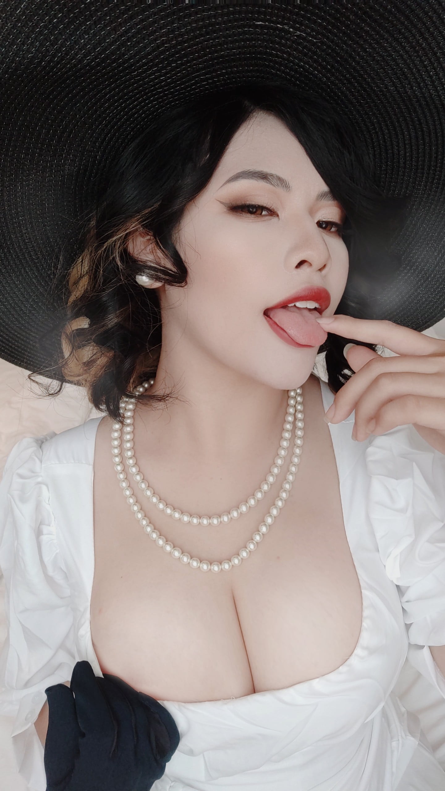 21
