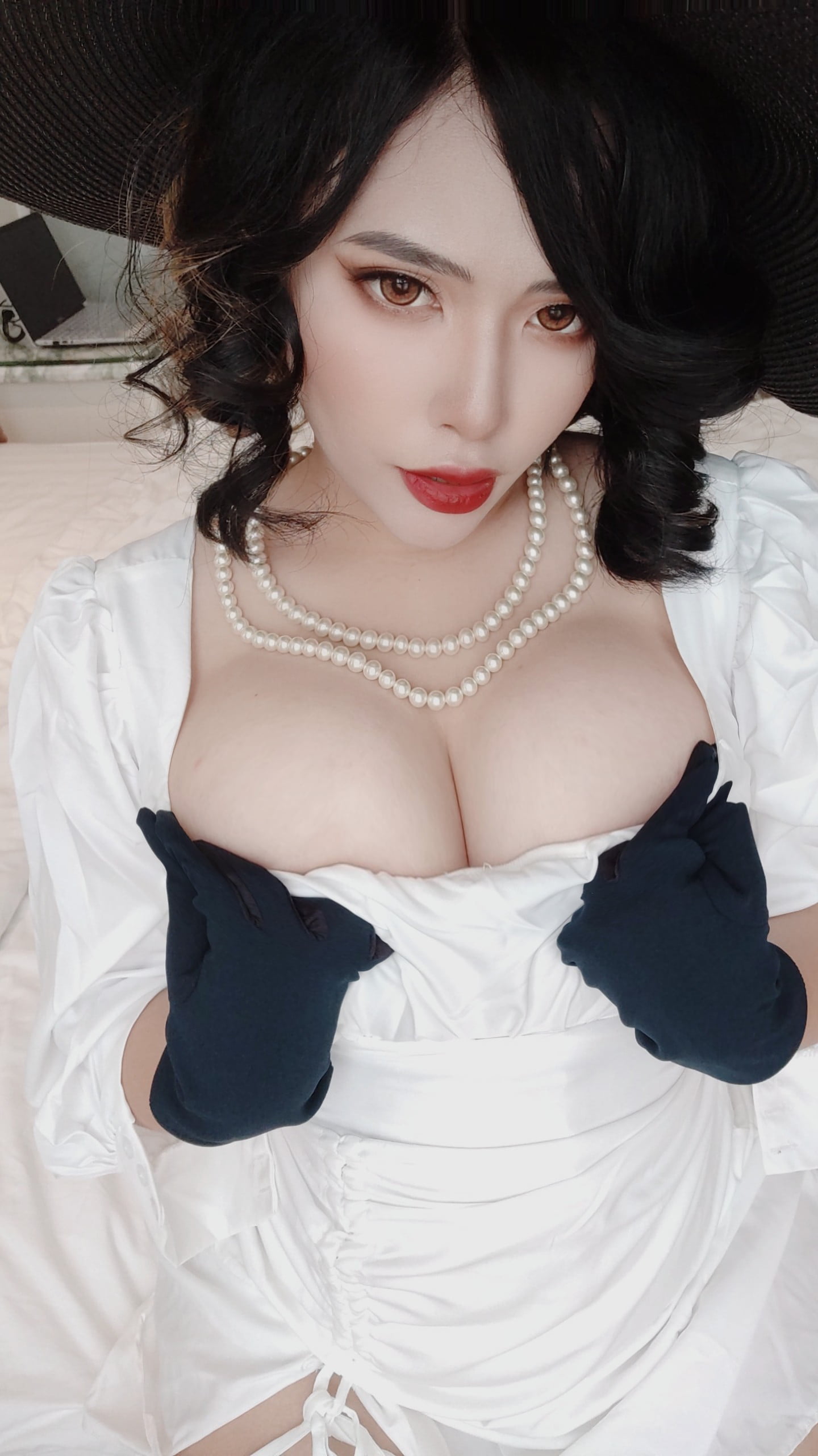 24