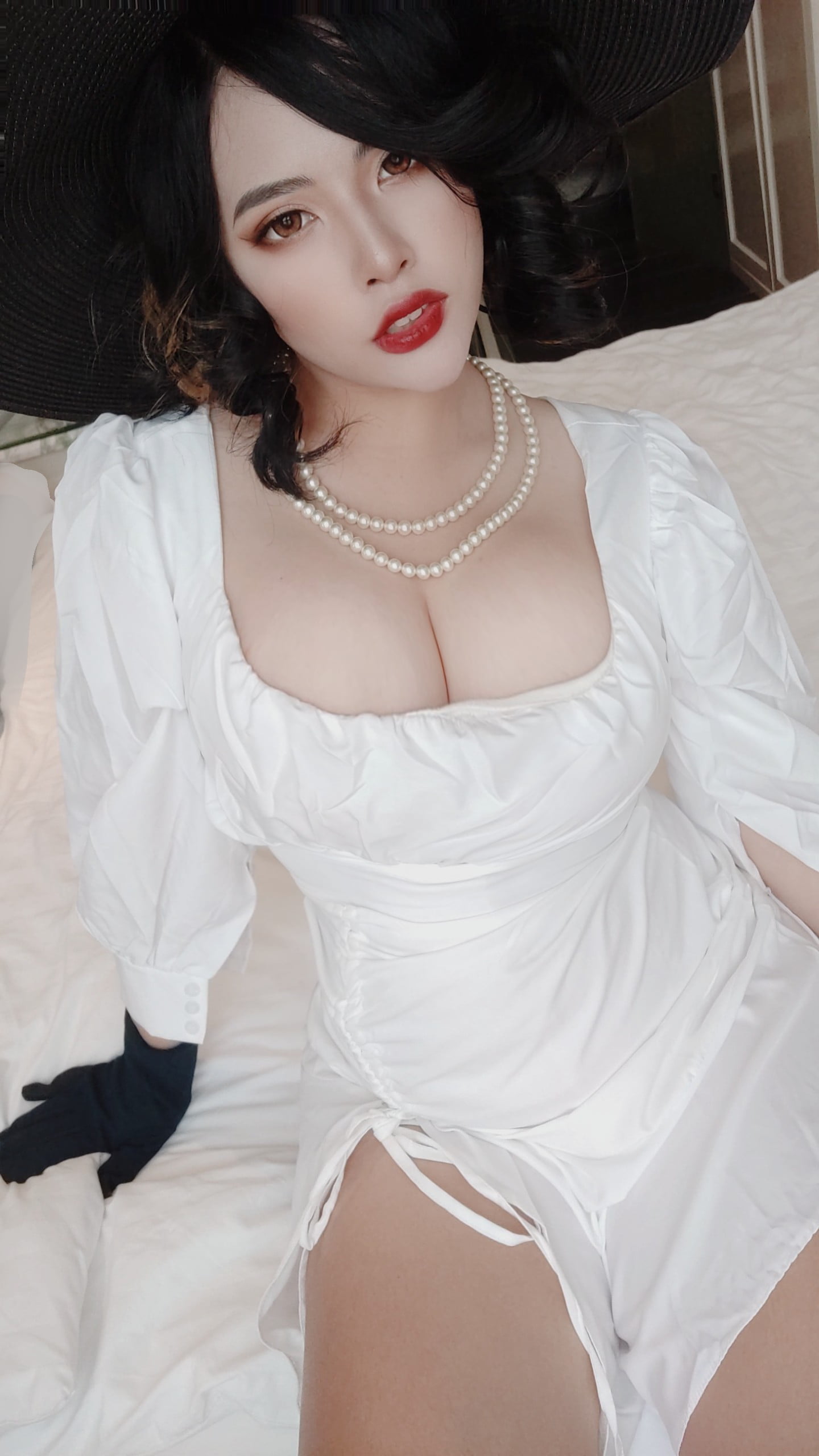25