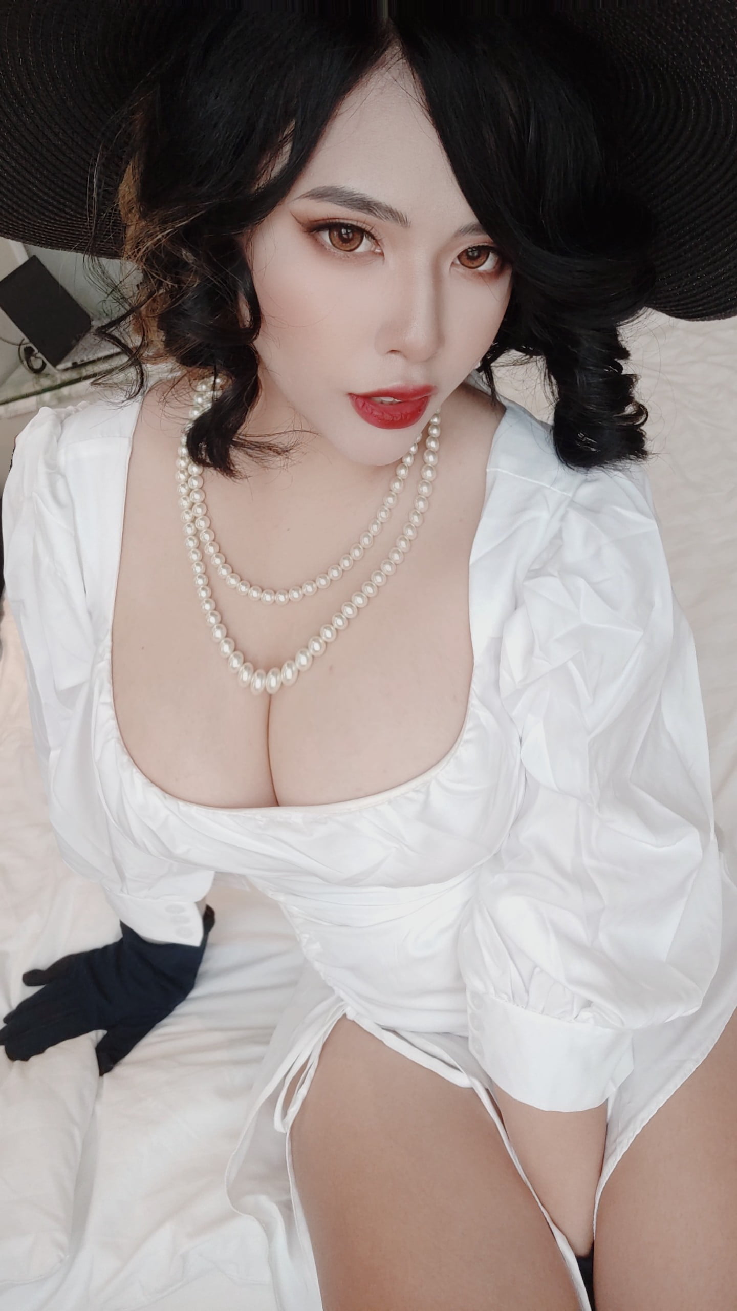 26