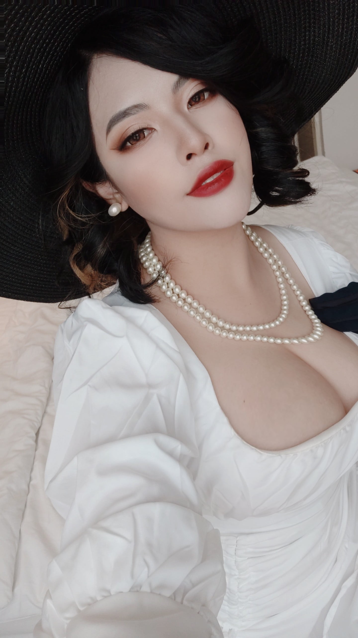 28
