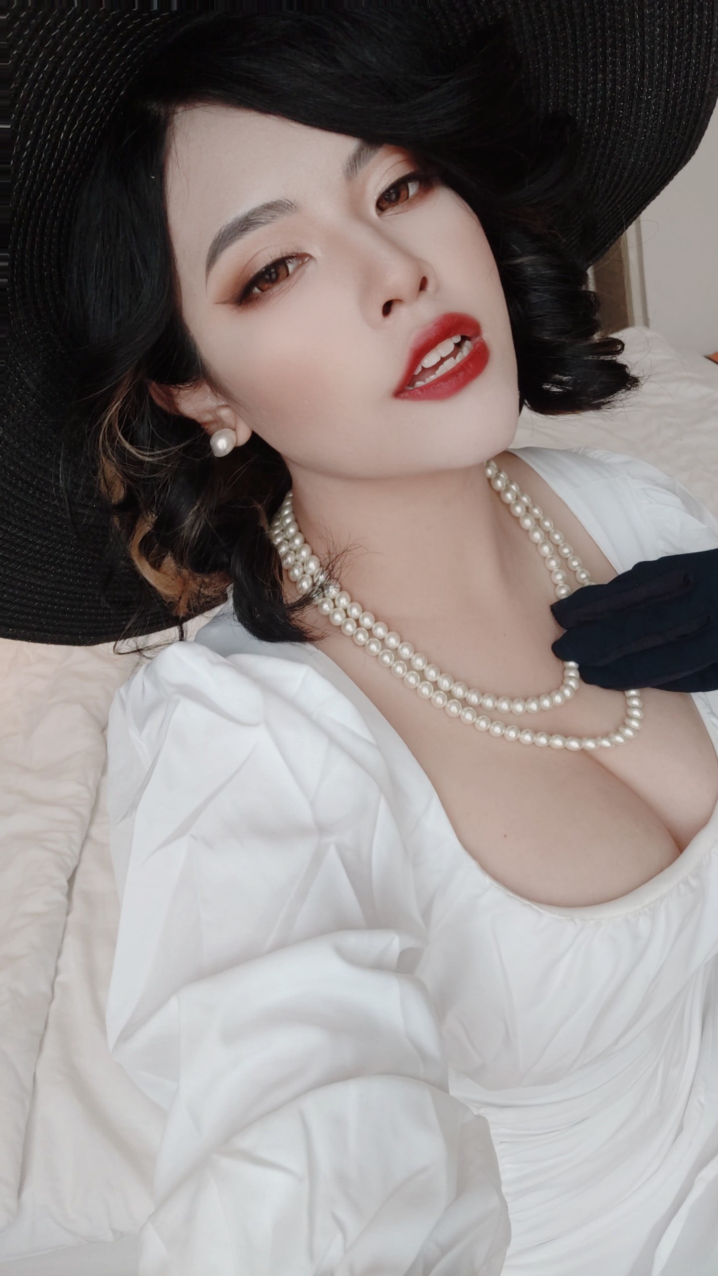 29