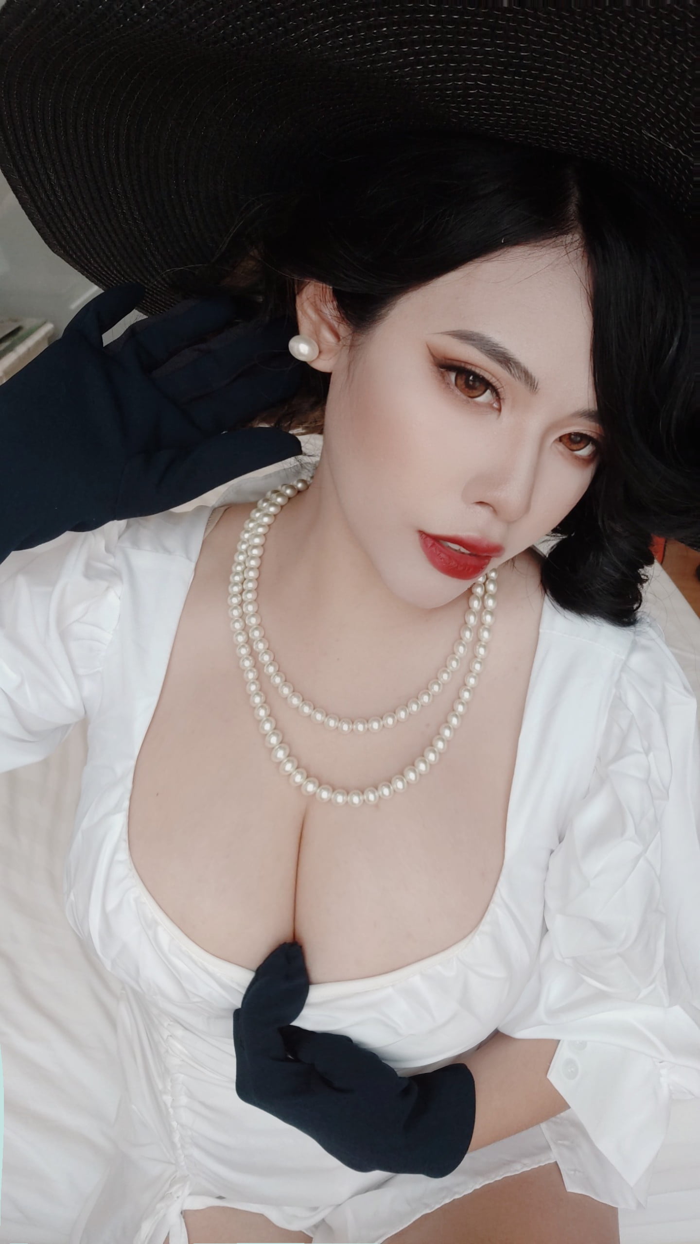 30