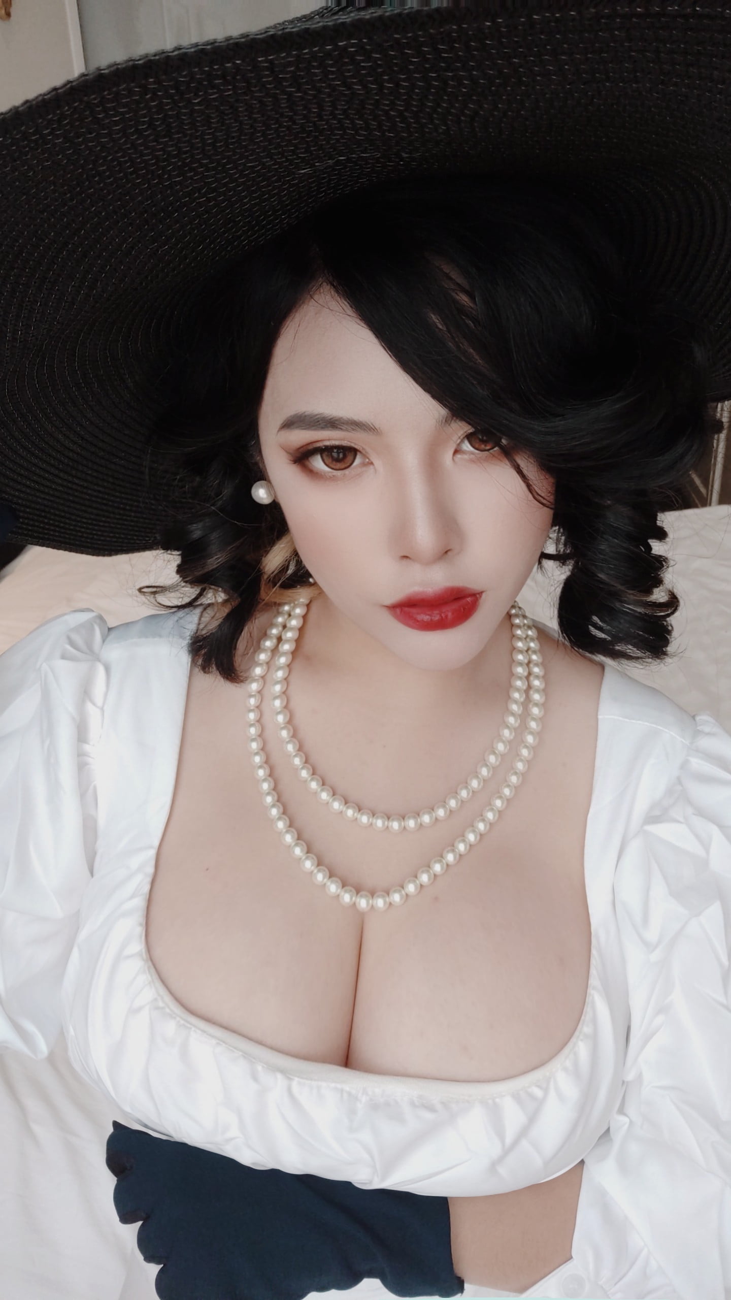 31