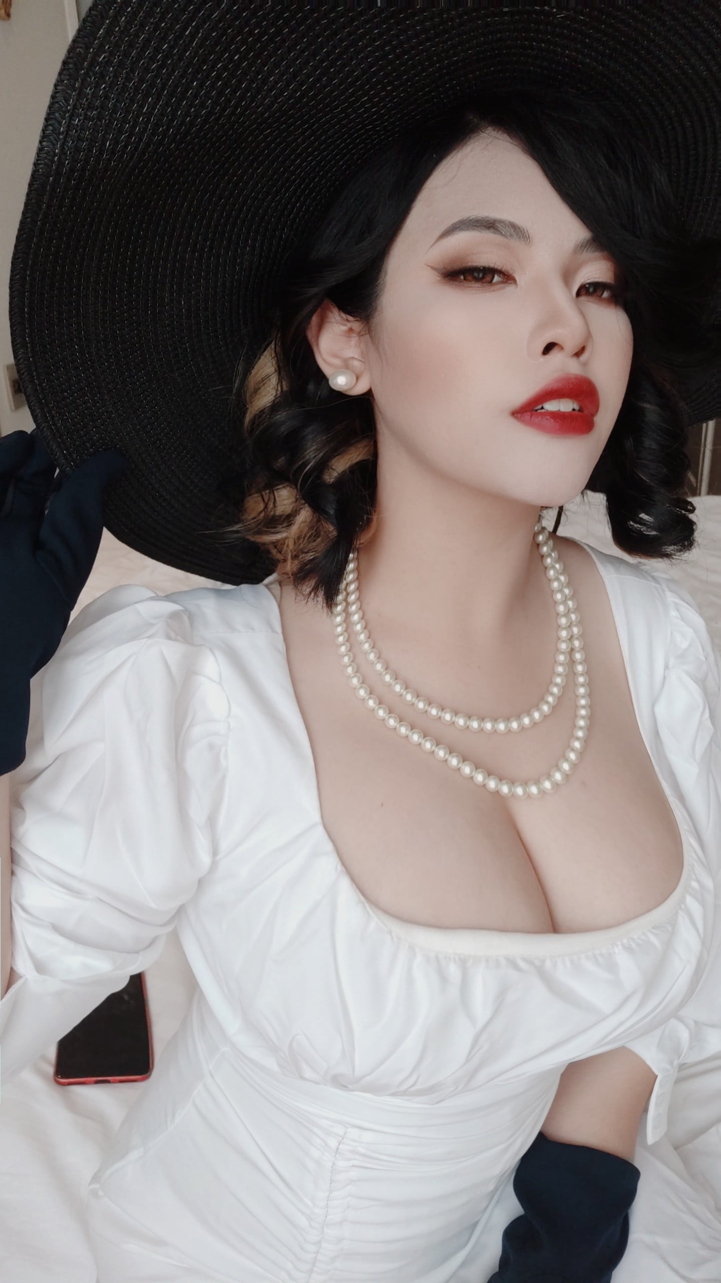 32